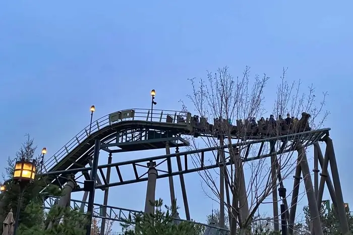 flight-of-the-hippogriff
