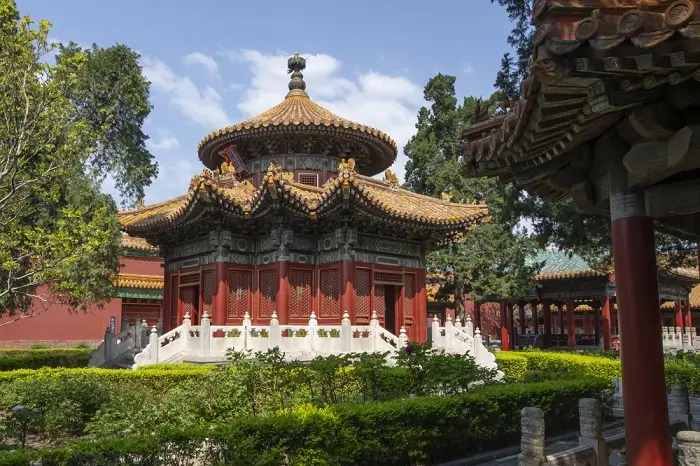 yuhuayuan