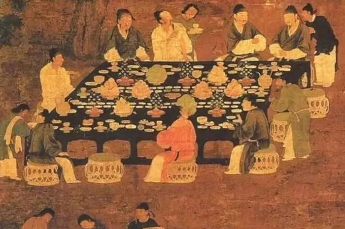 Historia del Hotpot