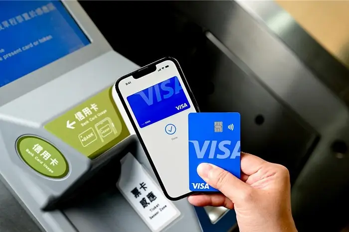 Opciones de Pago Internacionales