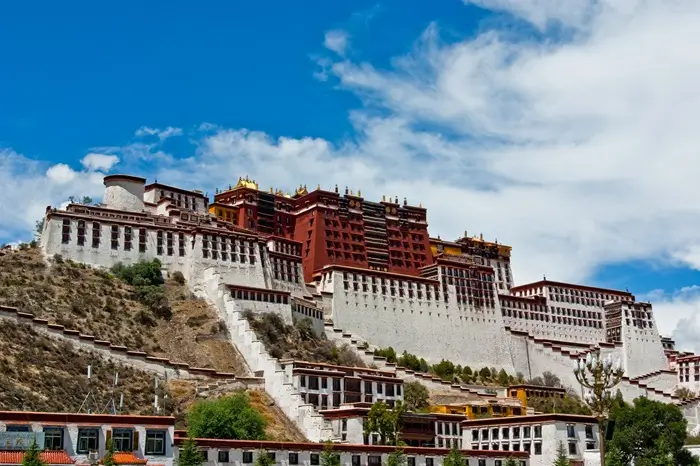 budalagong_xizang