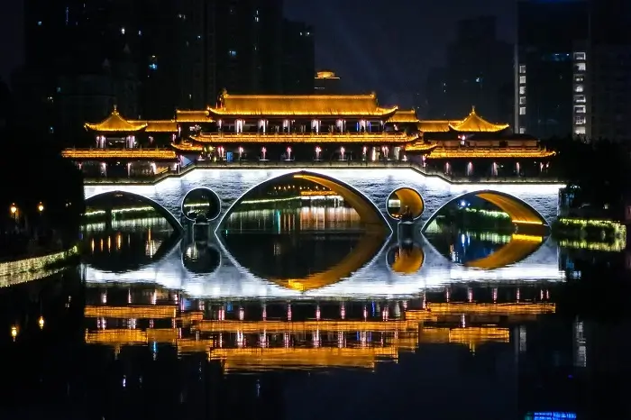 chengdu_anshunqiao