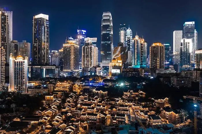 chongqing_yuzhong