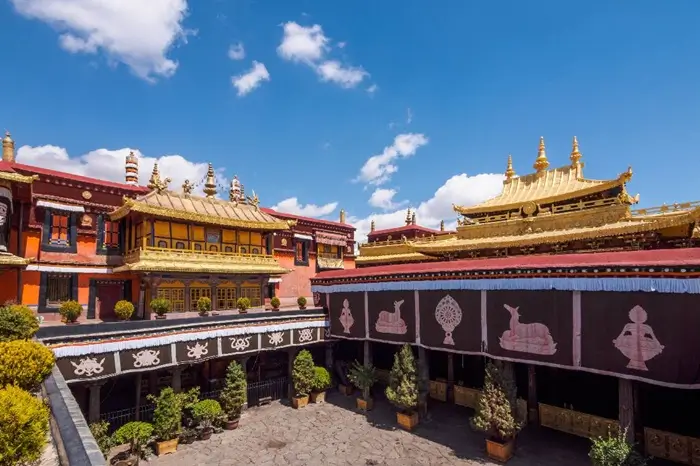 dazhaosi_xizang