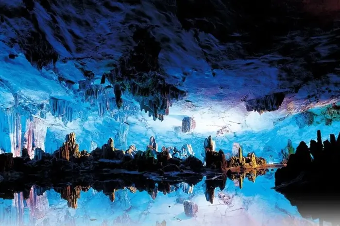 ludidong_guilin