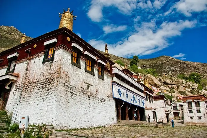 selasi_xizang