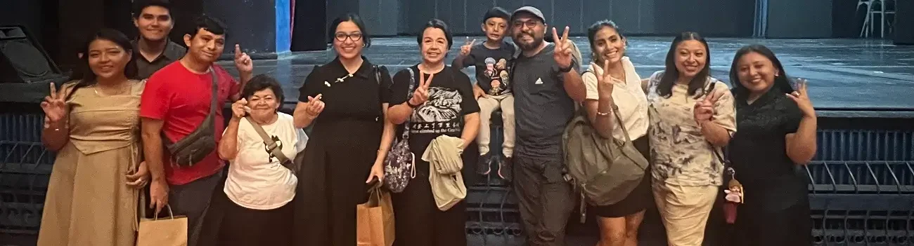 China Family Tours