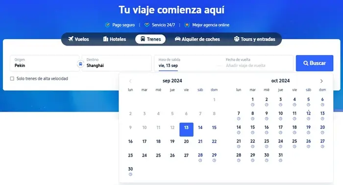 trip.com