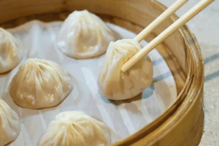 xian_guangtangbao