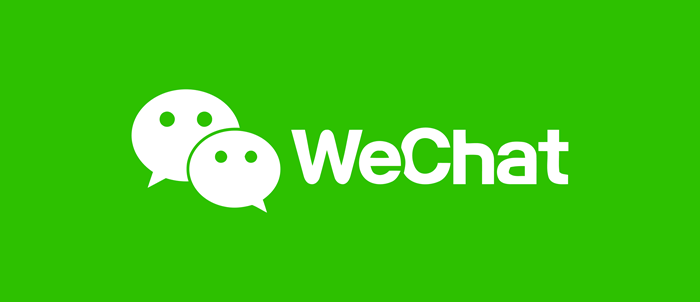 Mejores Apps para viajar a China
