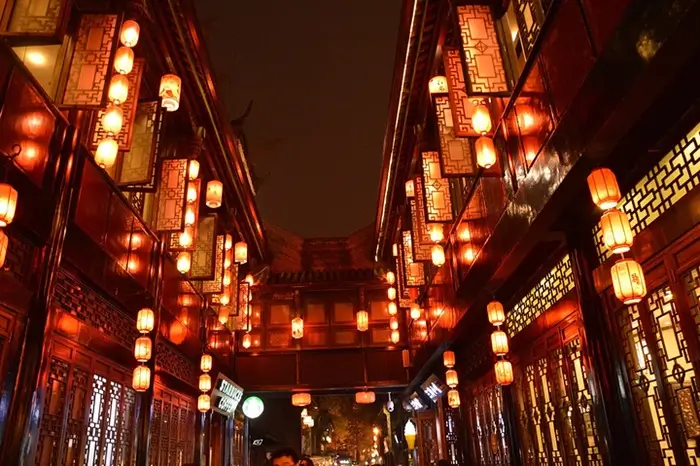 jinli
