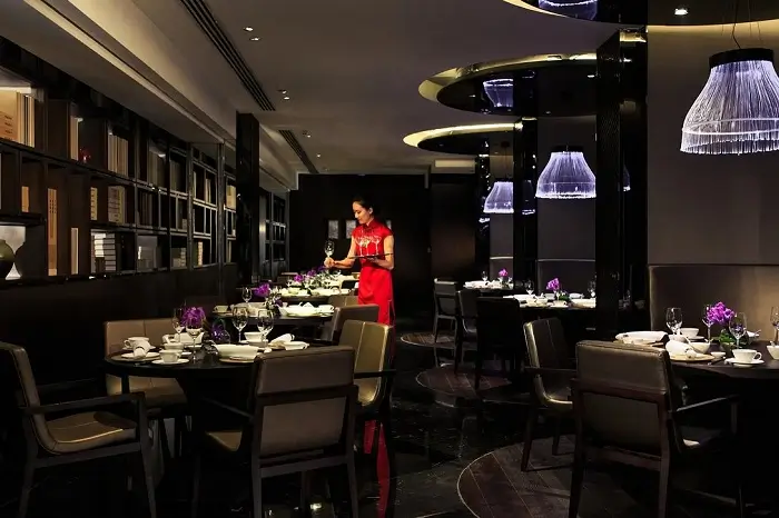 wanli-chinese-restaurant
