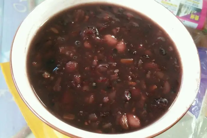 Babaozhou