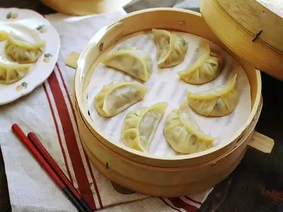 zhengjiao