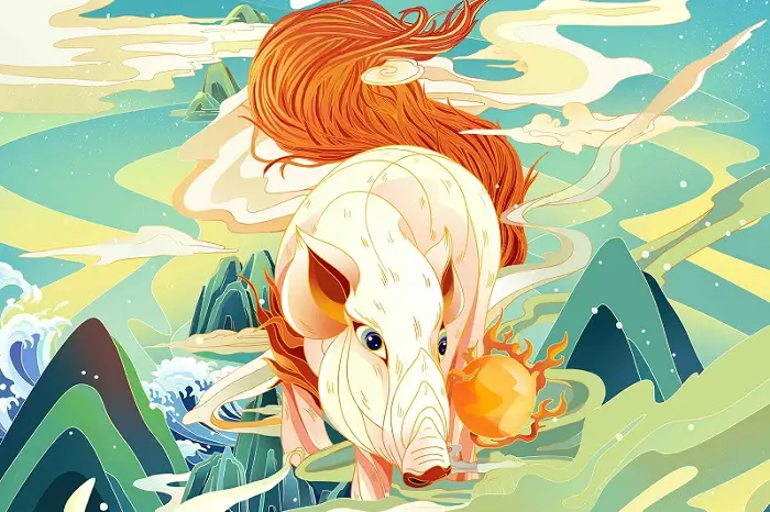 Cerdo