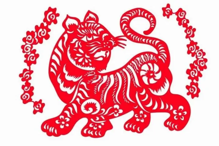 Tigre
