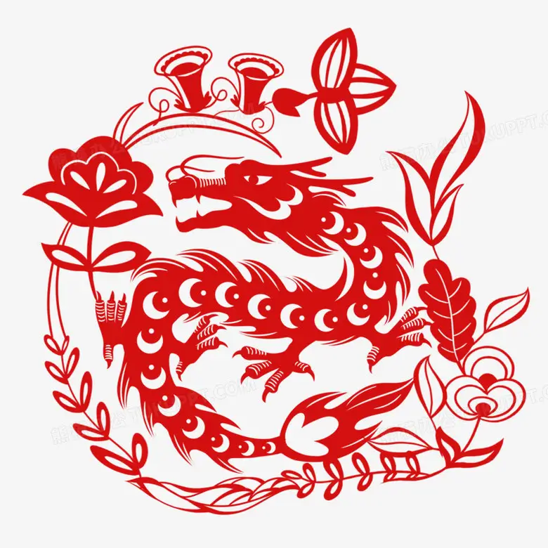 horoscopo chino 2024