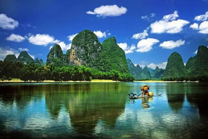 xingping