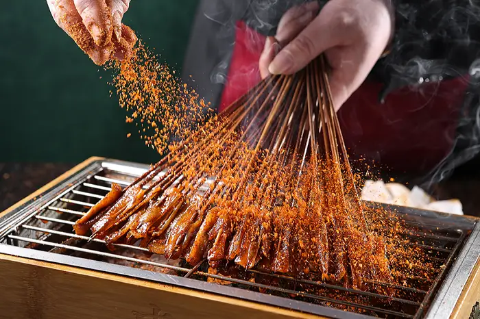 Asado