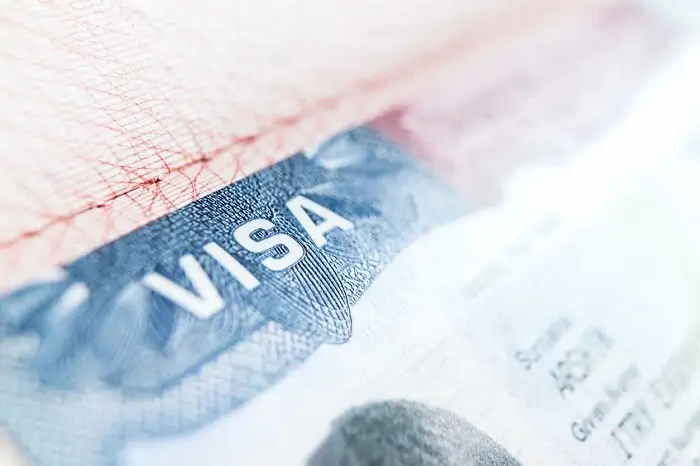 consejos para viajar a china