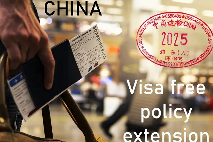 paises para viajar sin visa