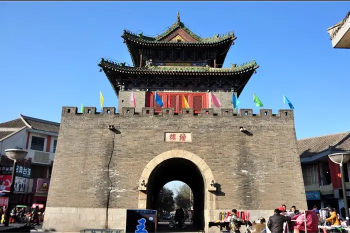 anyang