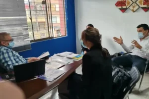 微信图片 20250710141905