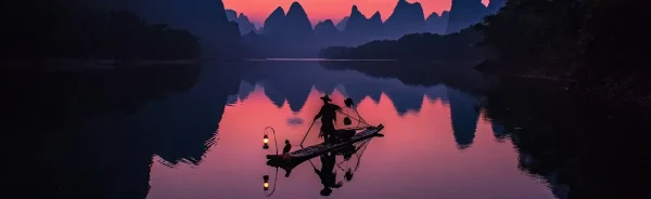 china guilin