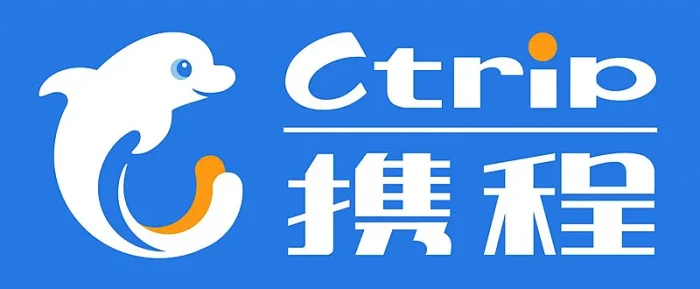 ctrip